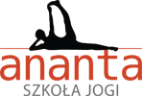 Fitness Club Akanta Ii Marzena Edyta Białas logo